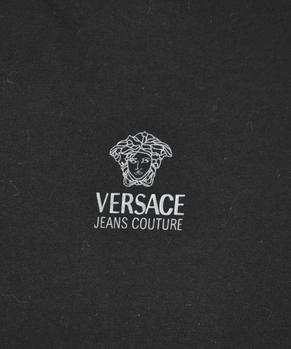 Camiseta VERSACE (2XL)