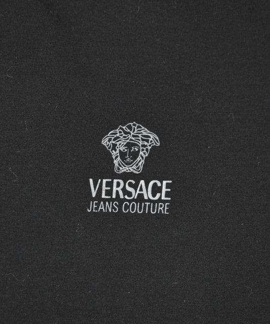 VERSACE T-Shirt (2XL)