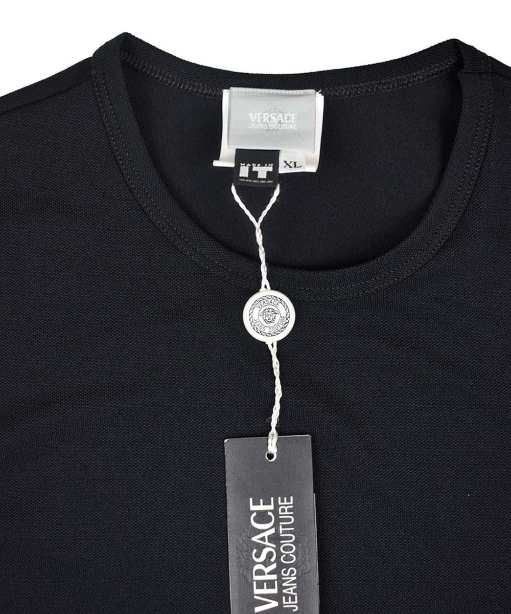 VERSACE T-Shirt (L)
