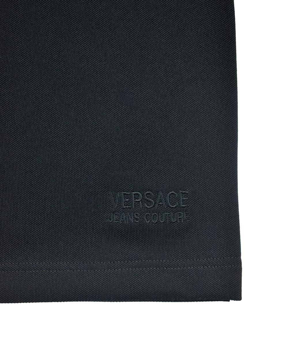 VERSACE T-Shirt (L)