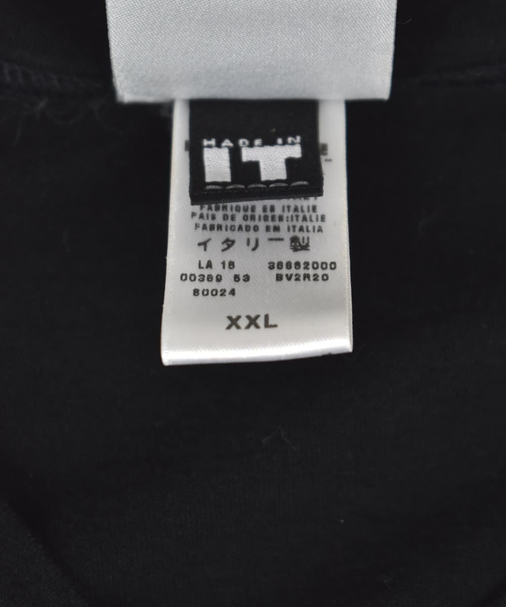 Camiseta VERSACE (2XL)
