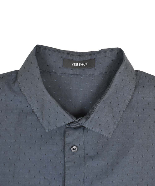 VERSACE Shirt (XL)