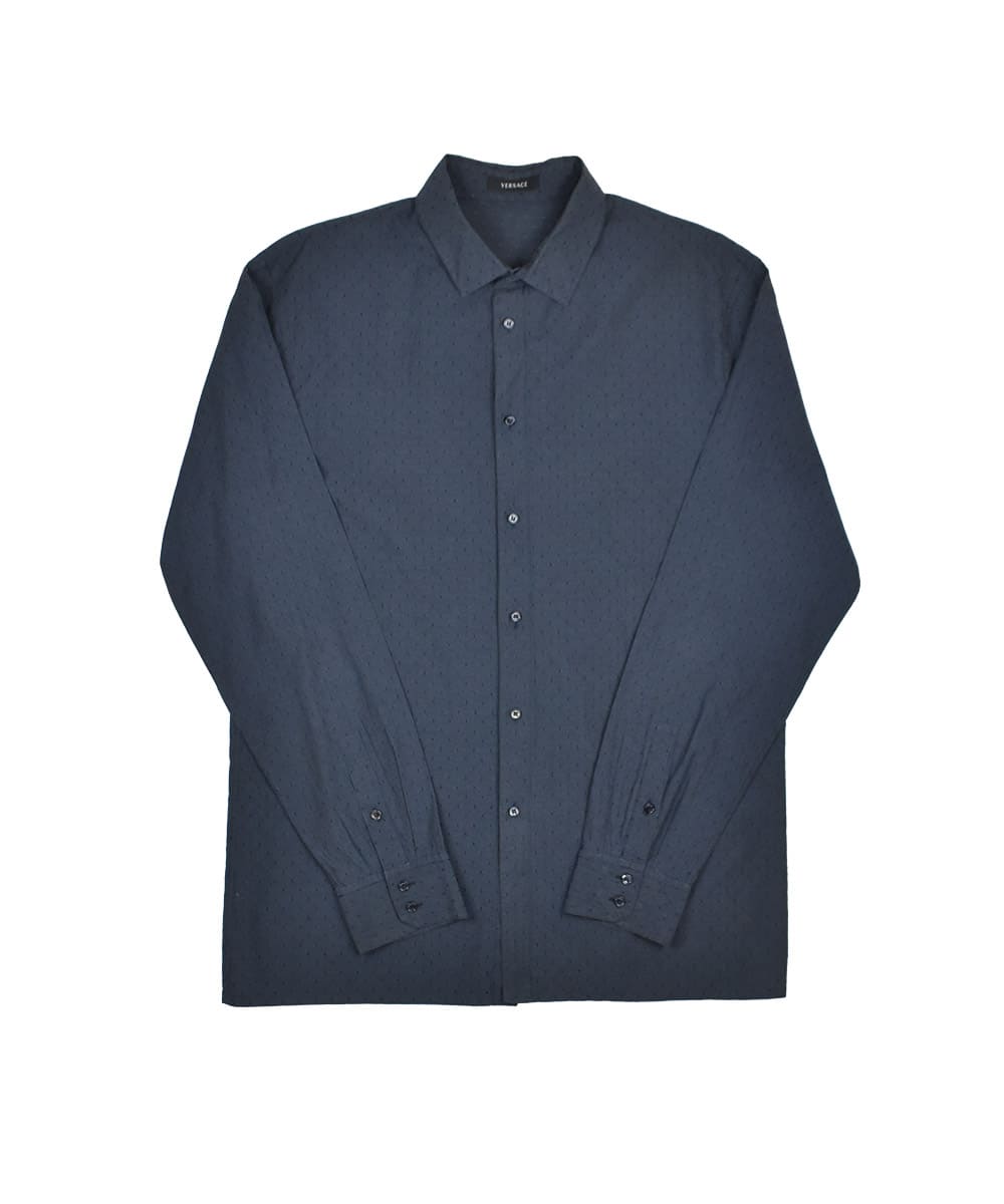VERSACE Shirt (XL)