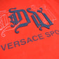 VERSACE T-Shirt (S)