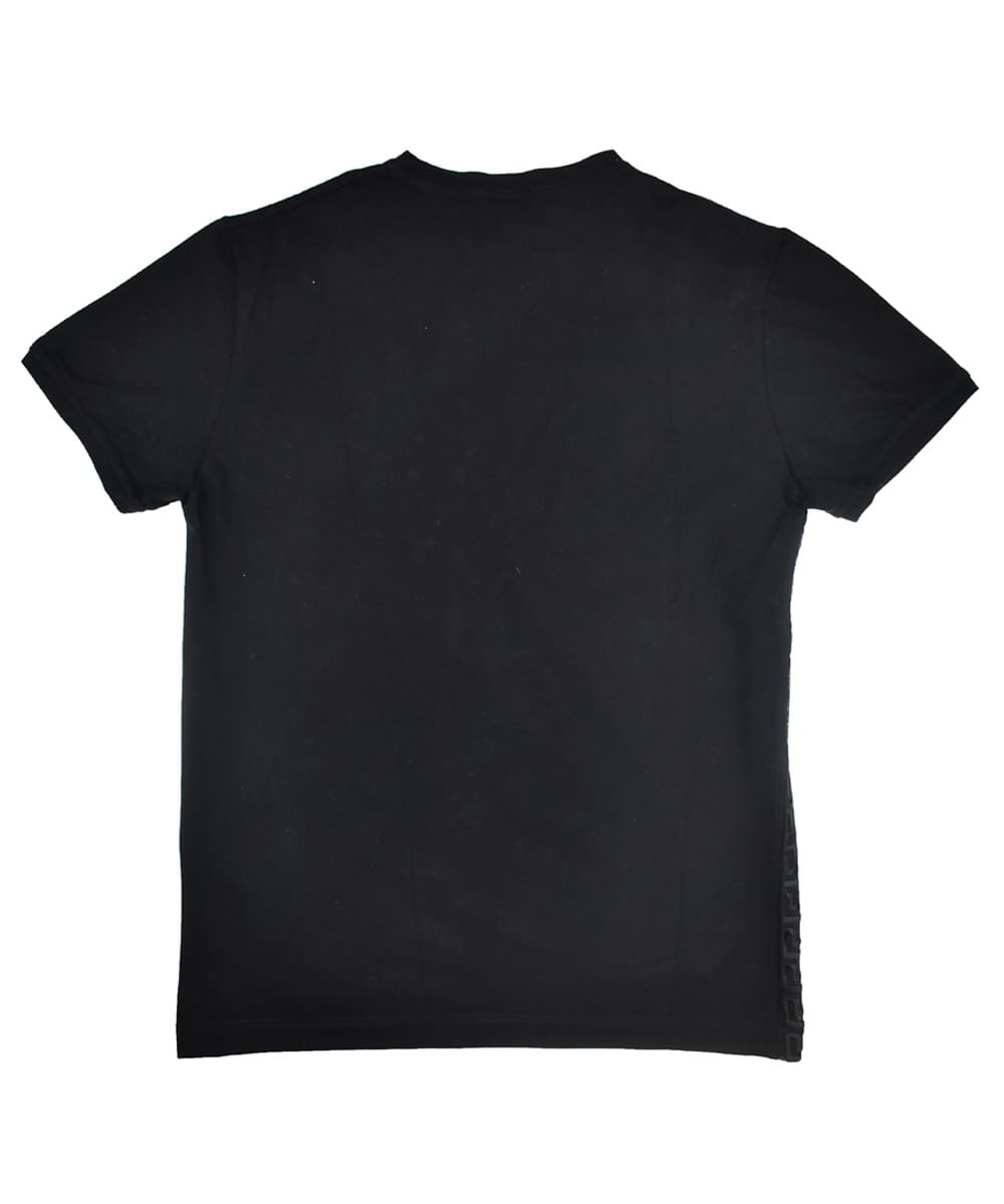 Camiseta VERSACE (L)