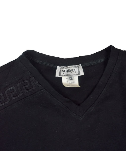 VERSACE T-Shirt (L)
