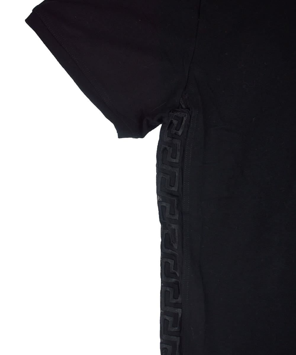 Camiseta VERSACE (L)