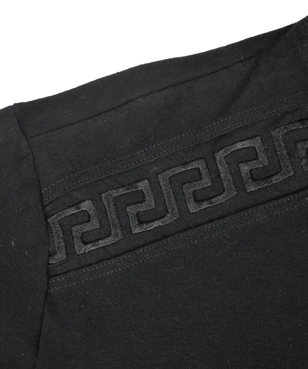 Camiseta VERSACE (L)