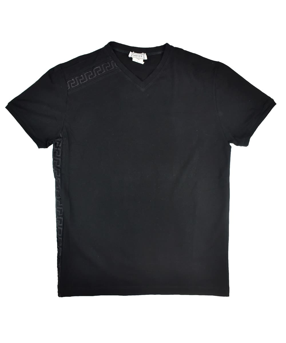 Camiseta VERSACE (L)