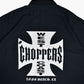 WEST COAST CHOPPERS Shirt (XL)