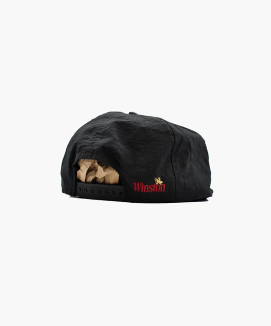 1990s WINSTON Cap