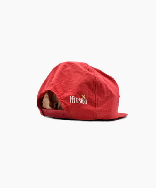 1990s WINSTON Cap