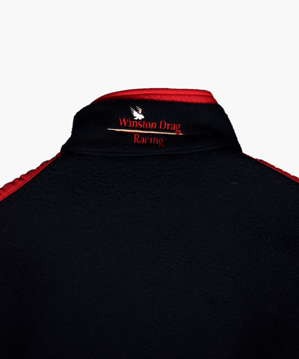 1990s WINSTON Jacket (L)