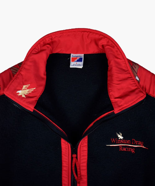 1990s WINSTON Jacket (L)