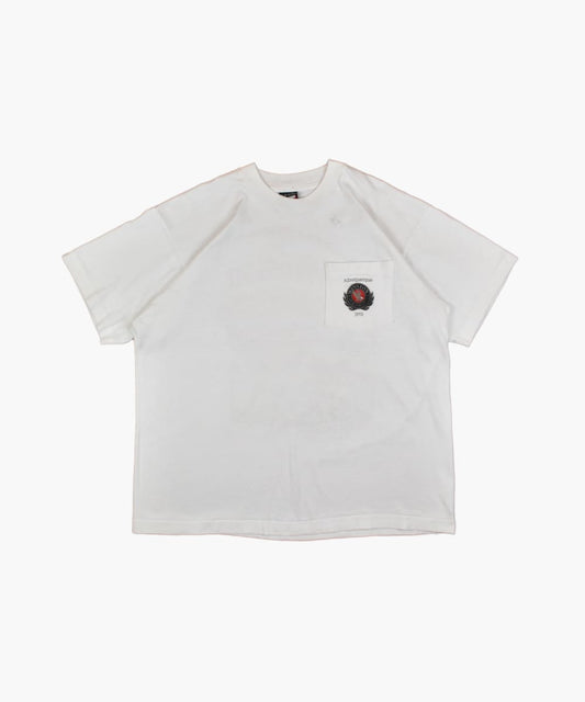 1992 WINSTON T-Shirt (L)