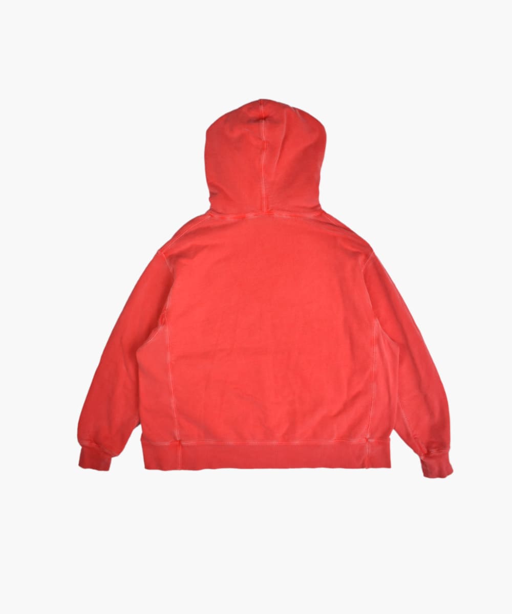 YEEZY Hoodie (L)