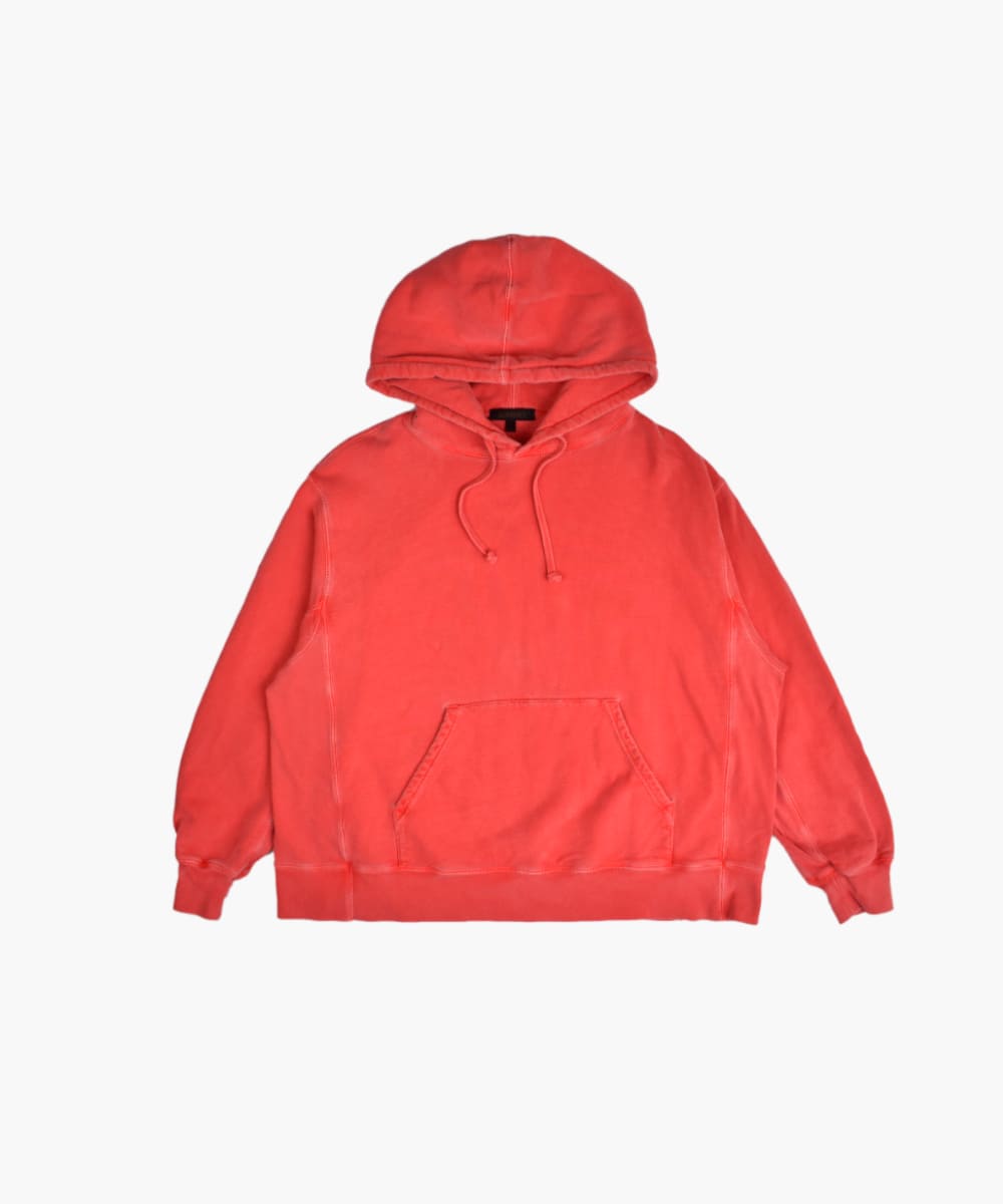 YEEZY Hoodie (L)