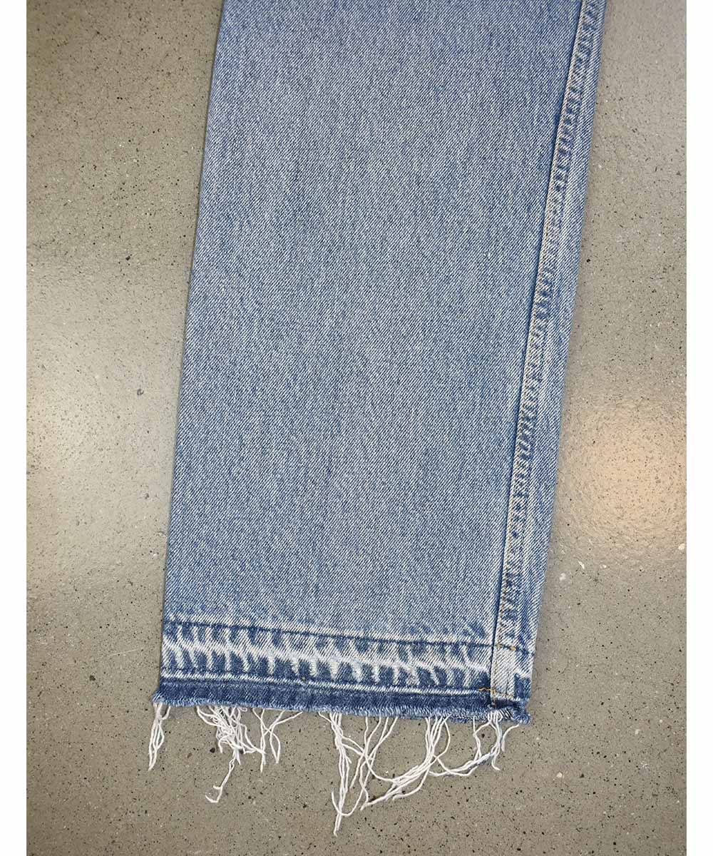LEVI'S 501 Jeans (31/30)
