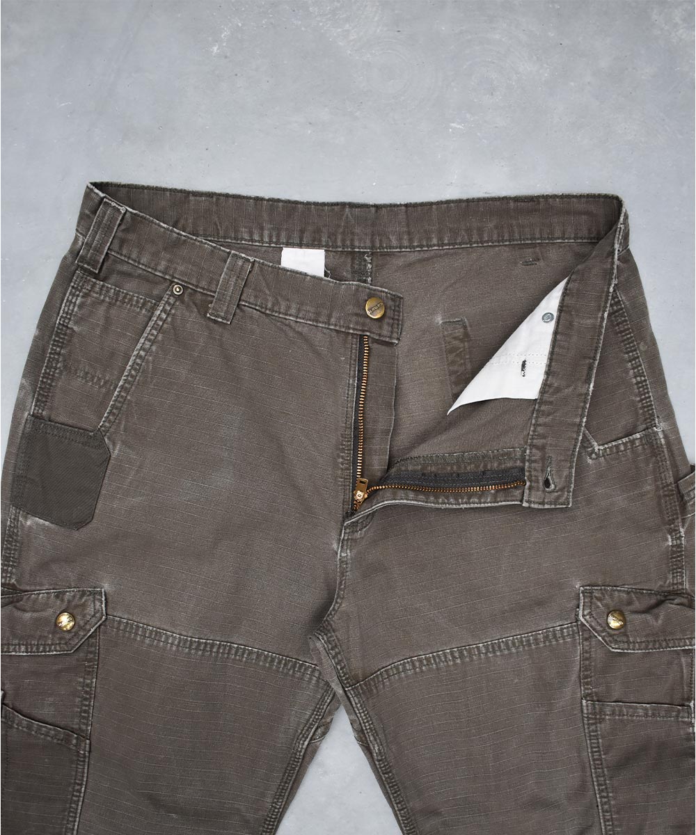 Pantalones Vintage CARHARTT (36/30)