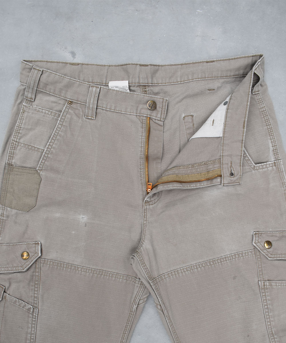 CARHARTT Vintage Pants (36/34)
