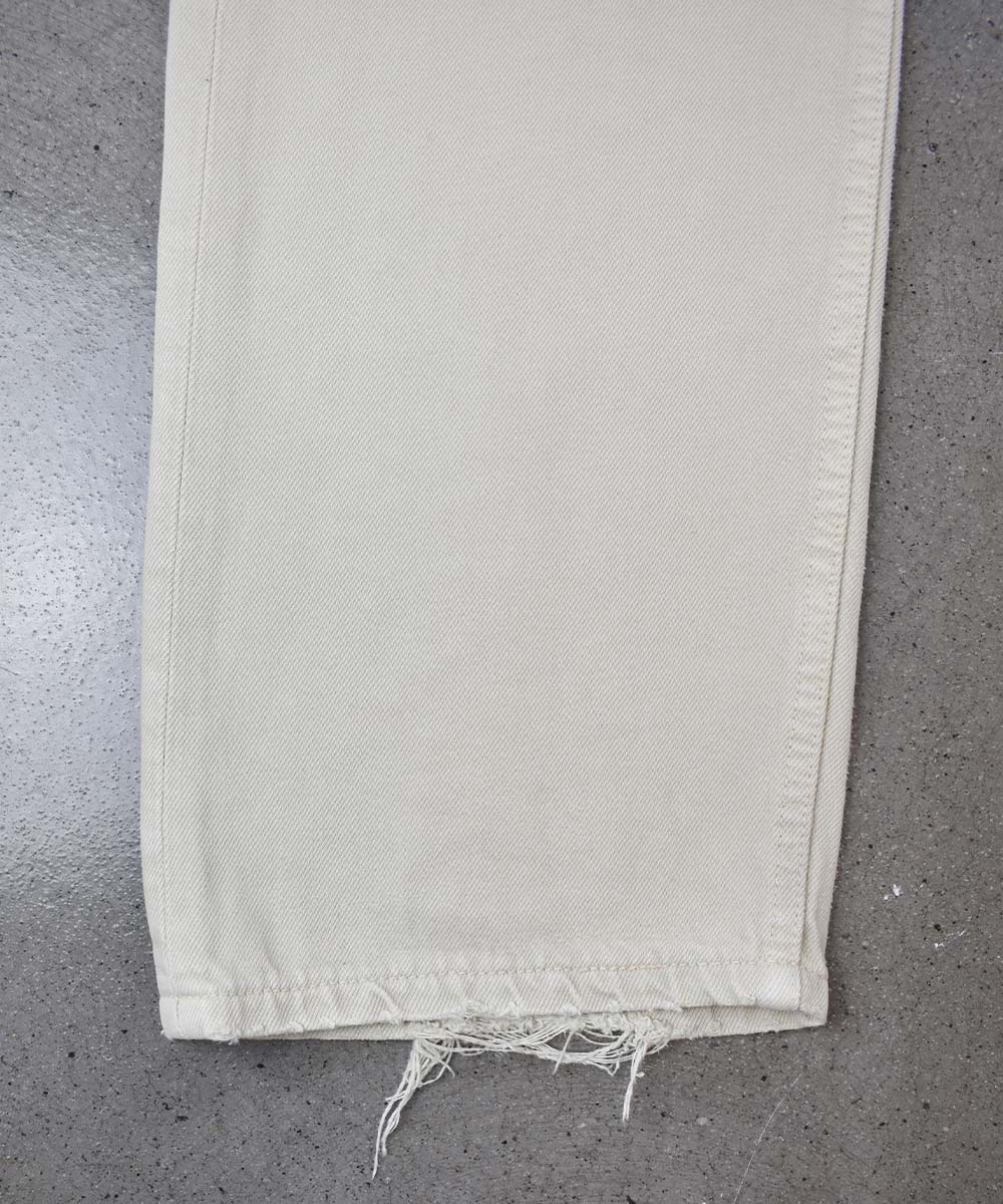 LEVI'S 501 Jeans (36/34)