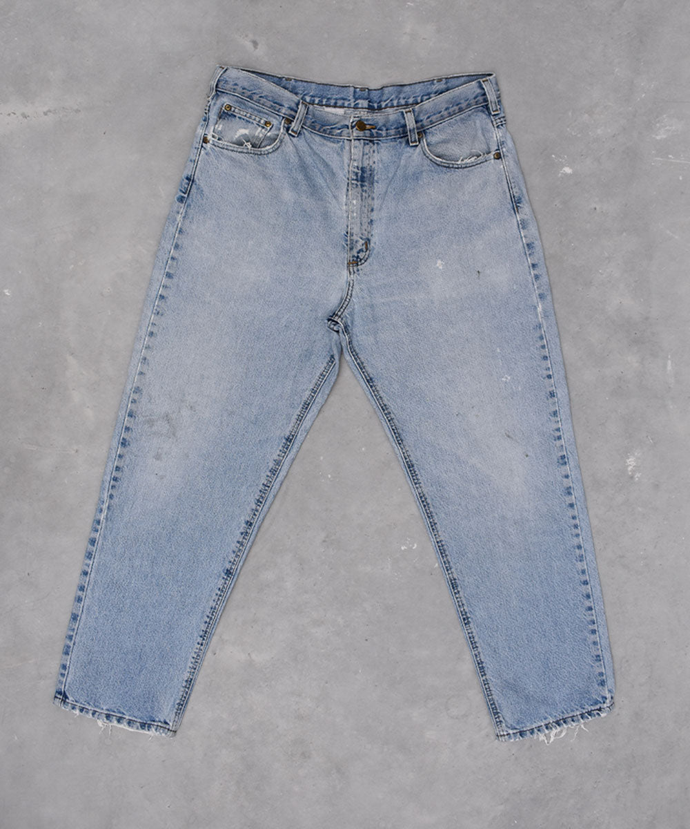 CARHARTT Vintage Pants (38/30)