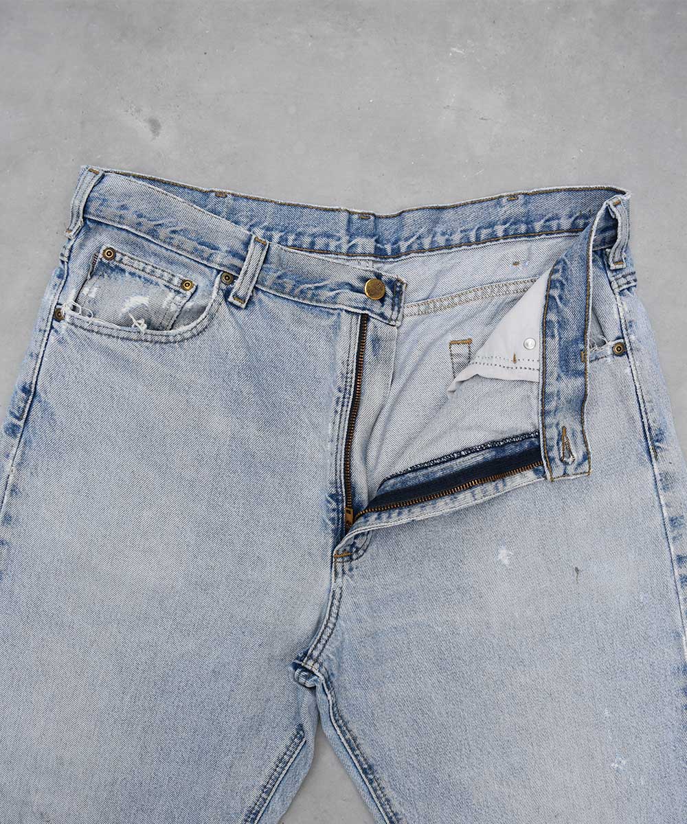 CARHARTT Vintage Pants (38/30)