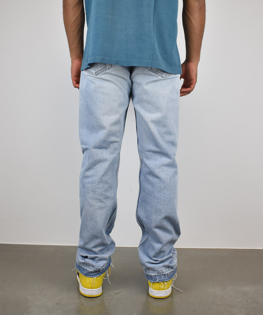 Vaqueros LEVI'S 501 (32/36)