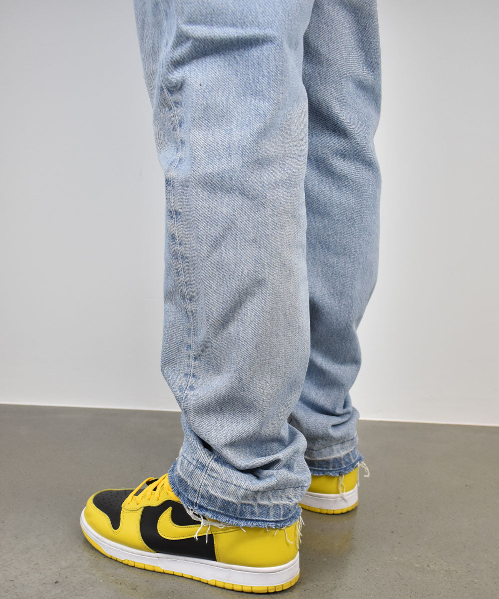 Vaqueros LEVI'S 501 (32/36)