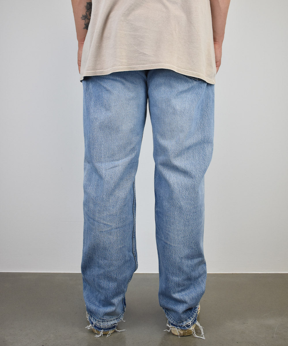 LEVI'S 501 Jeans (34/30)
