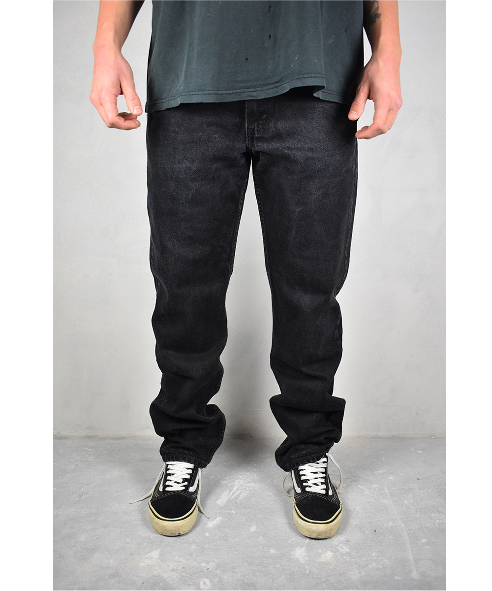 LEVI'S 505 Pants (34/34)
