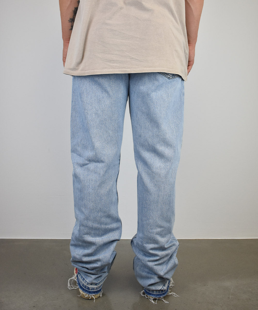LEVI'S 505 Jeans (34/34)