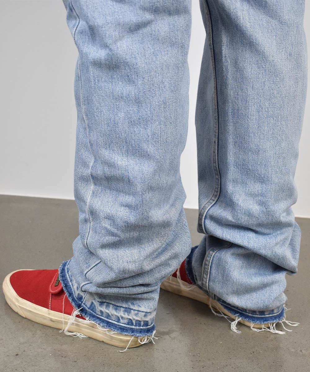 LEVI'S 505 Jeans (34/34)