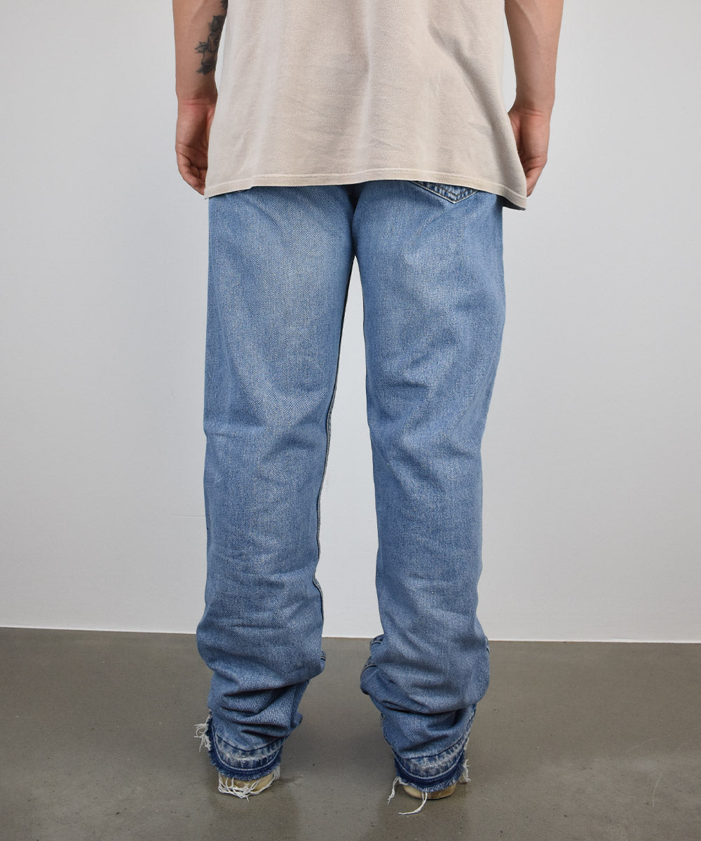 Vaqueros LEVI'S 505 (35/34)