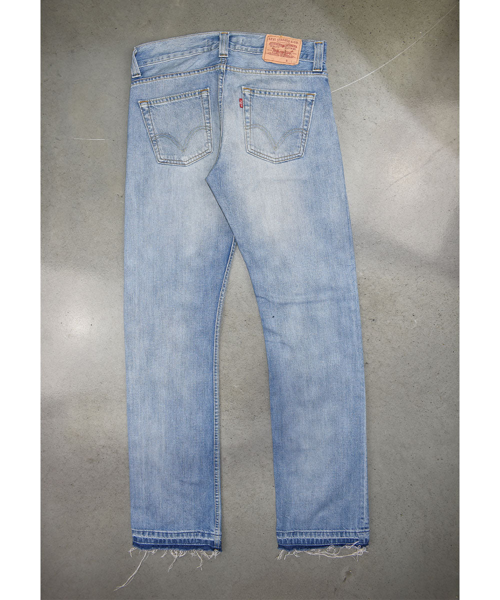 LEVI'S 506 Jeans (32/34)