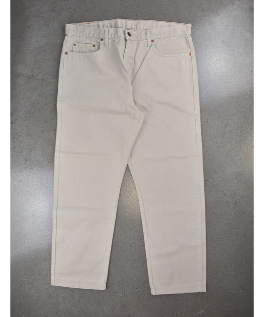 LEVI'S 615 Jeans (38/30)