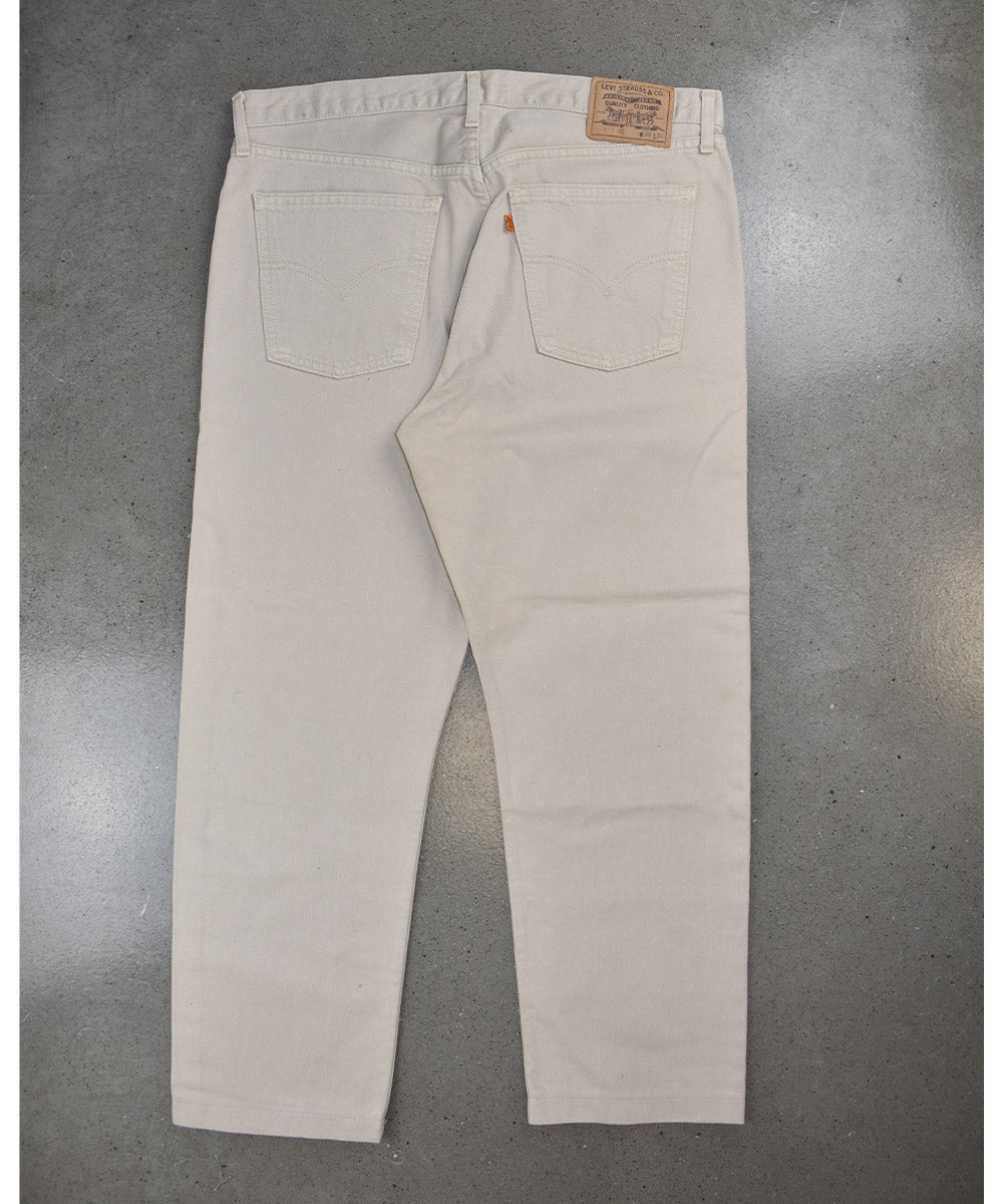 LEVI'S 615 Jeans (38/30)