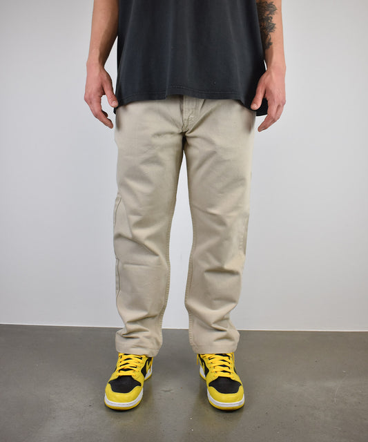 LEVI'S 615 Jeans (38/30)