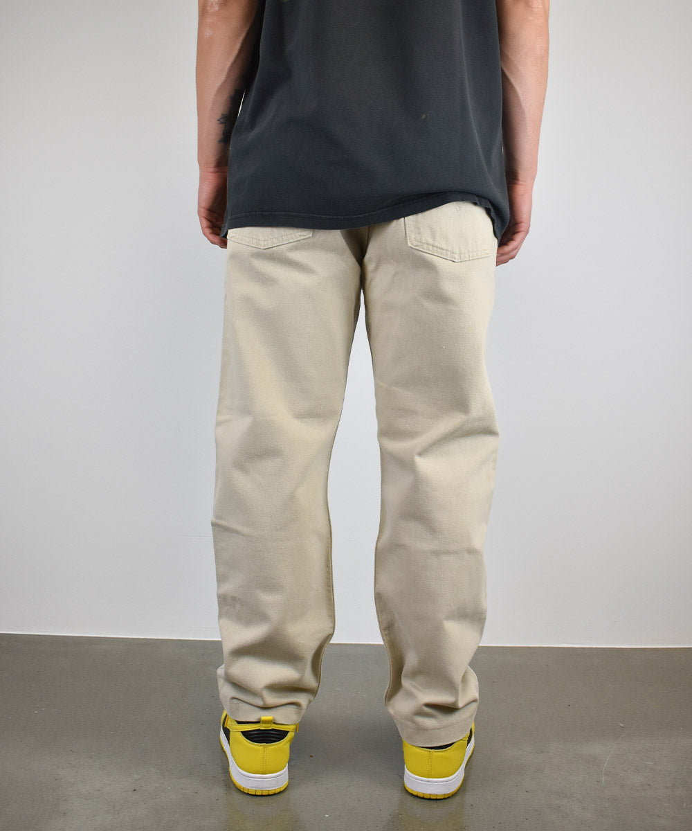 LEVI'S 615 Jeans (38/30)