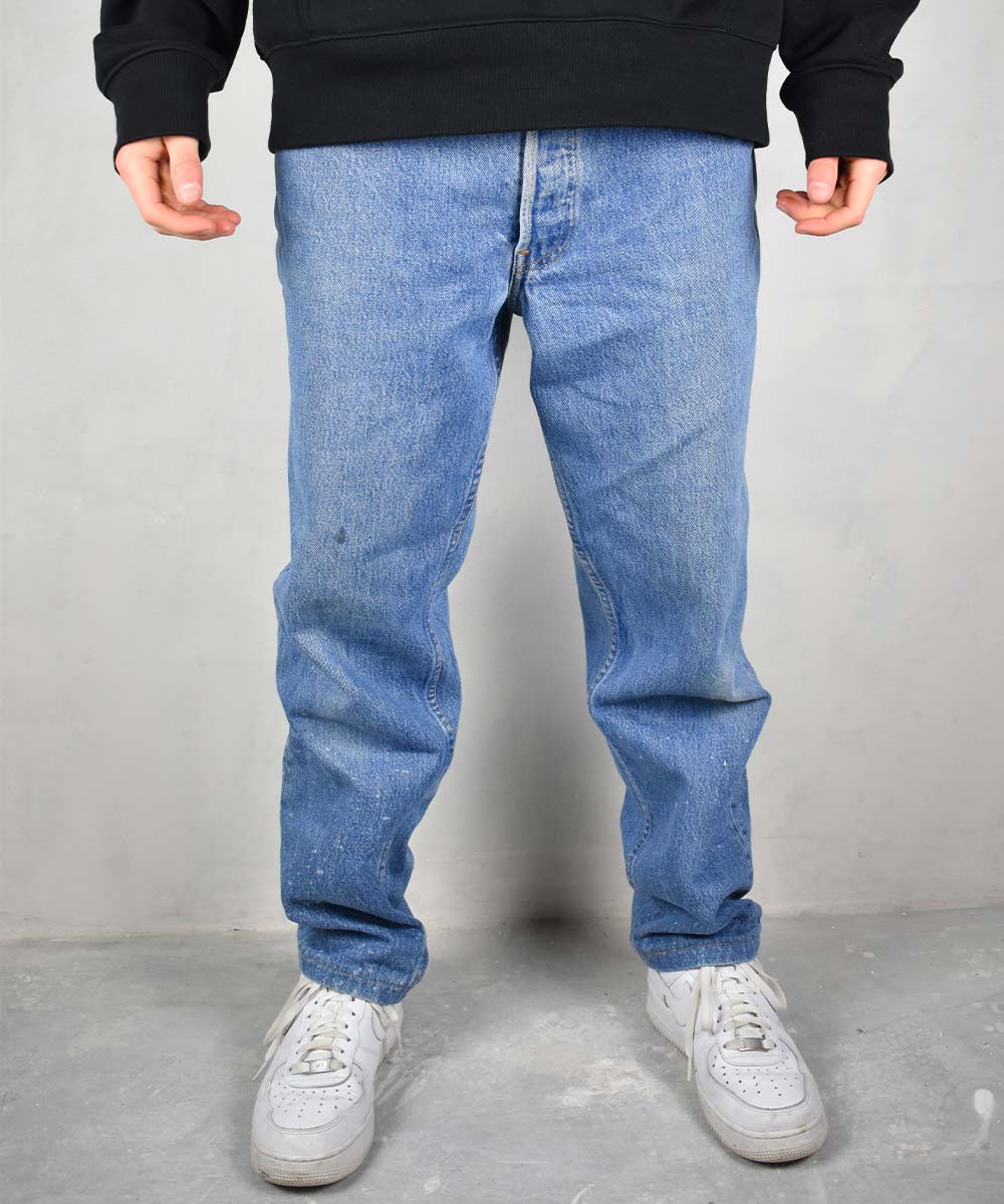LEVI'S 901 Jeans (33/32)