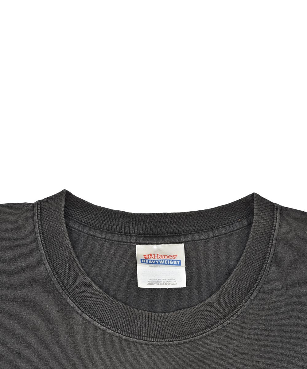 1994 A.B.A.T.E Vintage T-Shirt (XL)