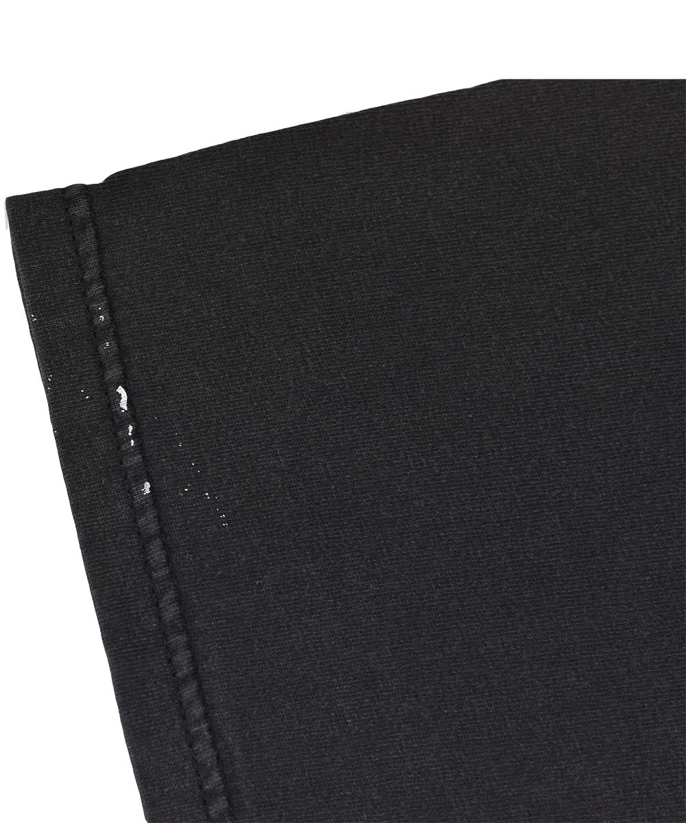 1994 A.B.A.T.E Vintage T-Shirt (XL)