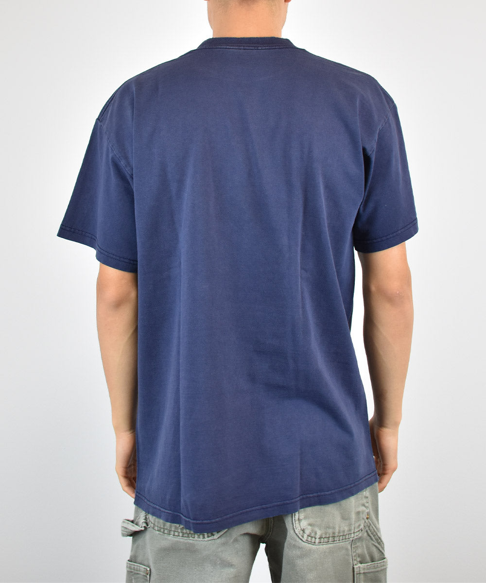 1990s ATARI T-Shirt (L)