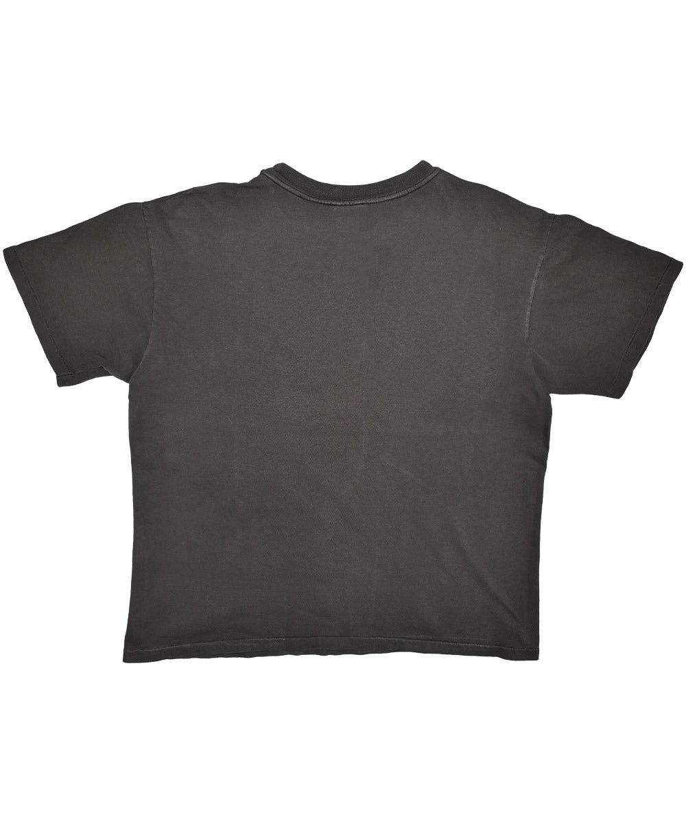 Camiseta Vintage HARLEY DAVIDSON (L)