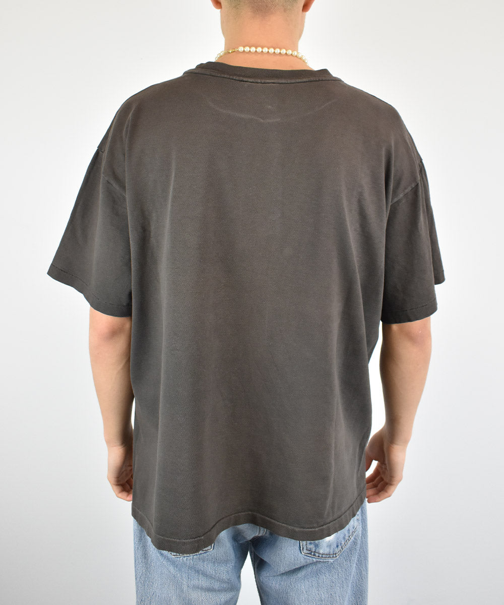 Camiseta Vintage HARLEY DAVIDSON (L)