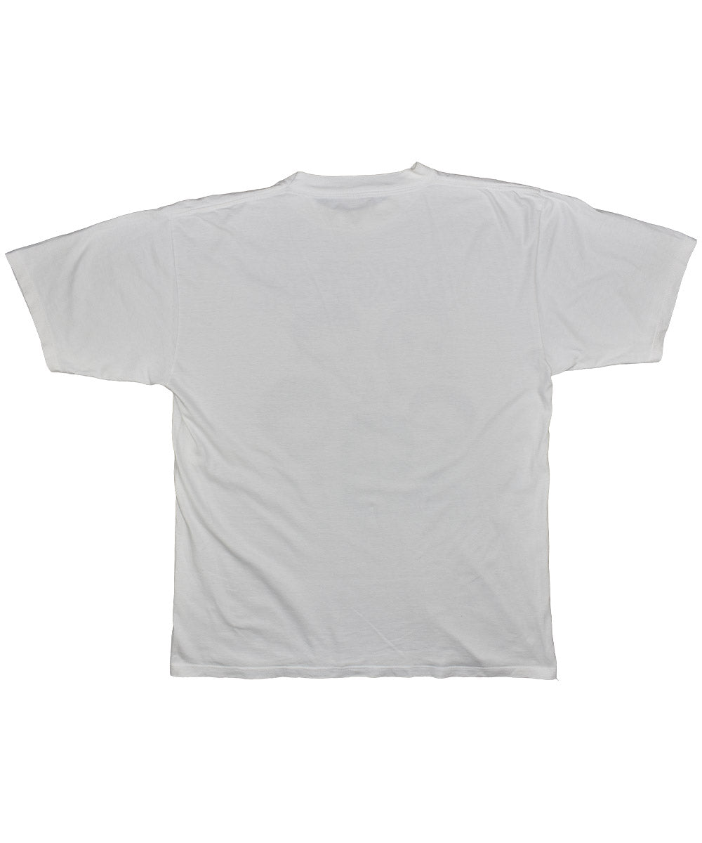 Camiseta 1996 BACKSTREET BOYS (L)