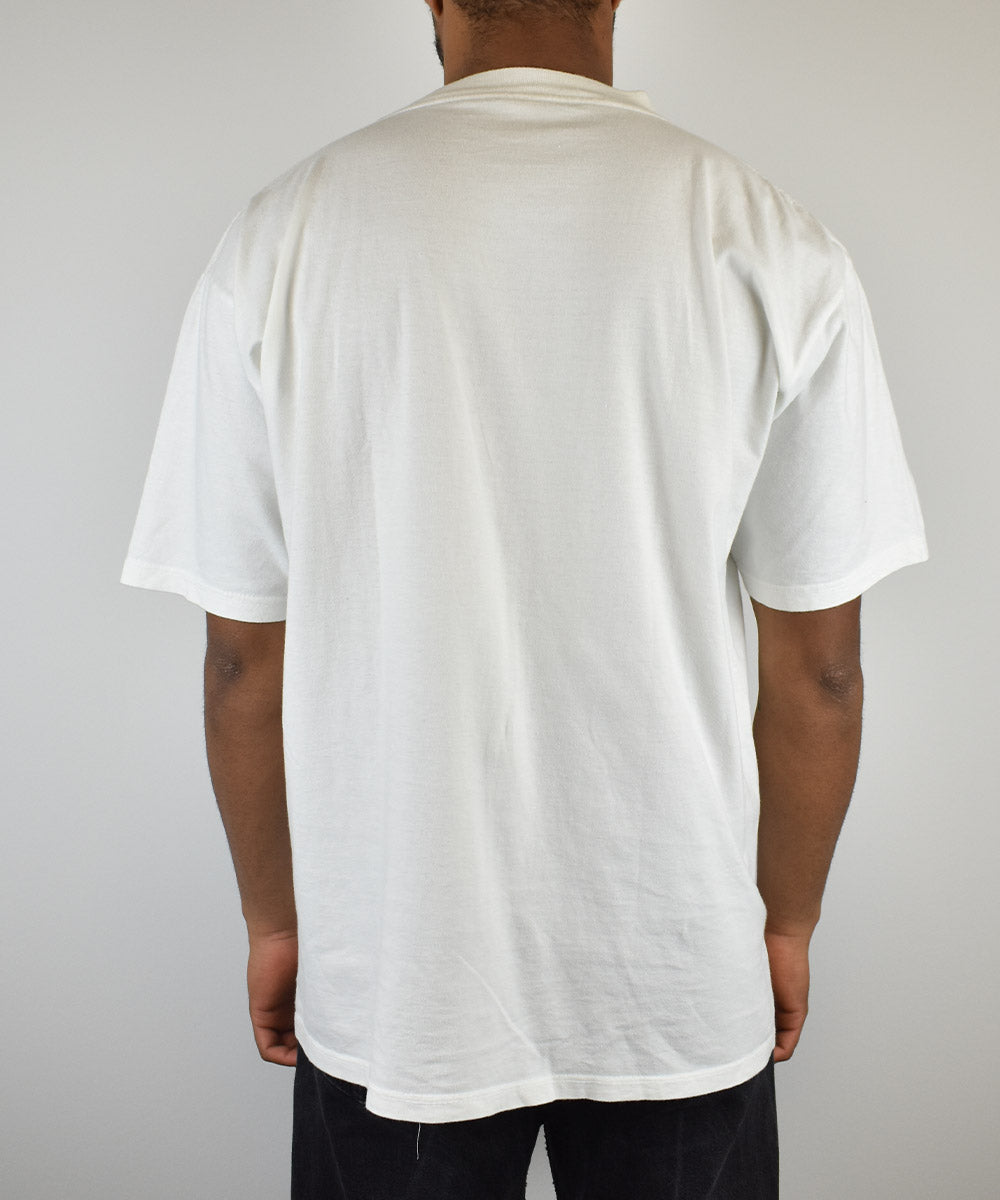 Camiseta 1996 BACKSTREET BOYS (L)