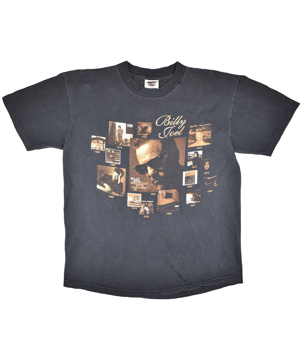 Tribute to Tommie Agee | Essential T-Shirt