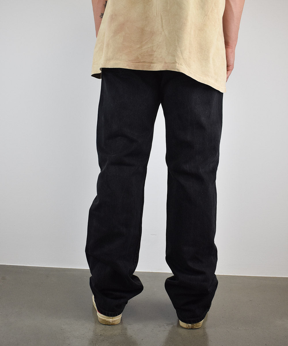LEVI'S 501 Jeans (36/34)