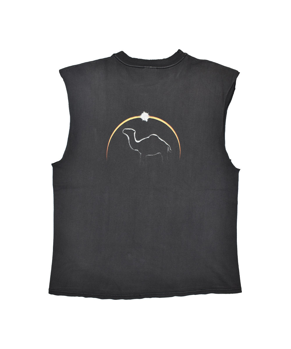 1990s CAMEL Tank Top (XL)